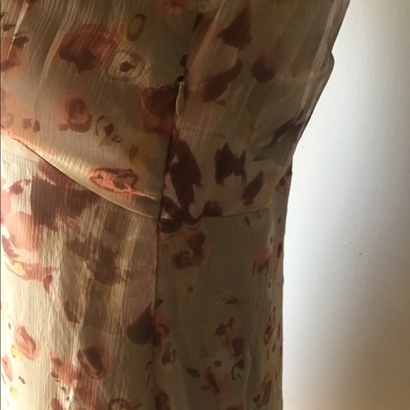 La fee Maraboutee Beautiful dress - Picture 6 of 7